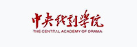 五峰网易企业邮箱
