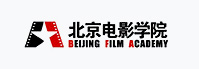 五峰网易企业邮箱