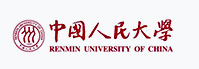 五峰网易企业邮箱