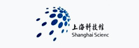 五峰网易企业邮箱
