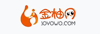五峰网易企业邮箱