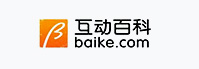 五峰网易企业邮箱