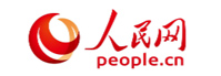 五峰网易企业邮箱