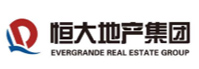 五峰网易企业邮箱