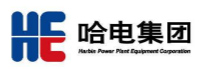 五峰网易企业邮箱