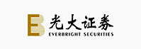 五峰网易企业邮箱
