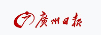 五峰网易企业邮箱