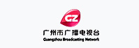 五峰网易企业邮箱