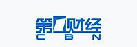 五峰网易企业邮箱