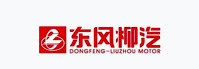 五峰网易企业邮箱