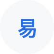 五峰网易企业邮箱