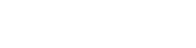 五峰网易企业邮箱