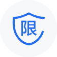 五峰网易企业邮箱
