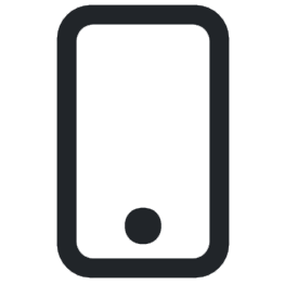五峰网易企业邮箱