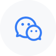 五峰网易企业邮箱